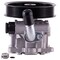 Pwr Steer NEW POWER STEERING PUMP 60-5168P - alternate 6